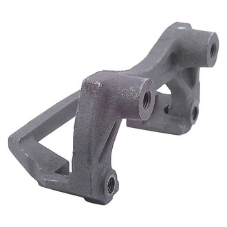 Cardone Reman® - Rear Passenger Side Brake Caliper Bracket