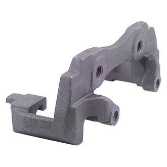 Cardone Reman® - Brake Caliper Bracket
