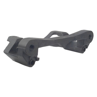 Cardone Reman® - Brake Caliper Bracket