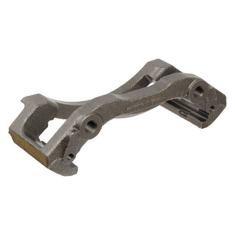 Cardone Reman® - Rear Passenger Side Brake Caliper Bracket