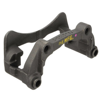 Cardone Reman® - Rear Driver Side Brake Caliper Bracket