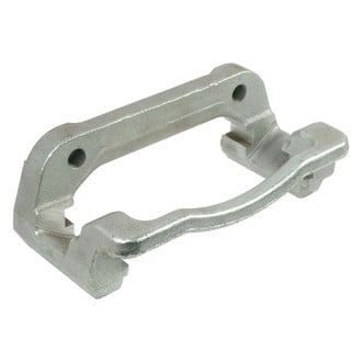 Cardone Reman® - Rear Passenger Side Brake Caliper Bracket