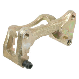 Cardone Reman® - Brake Caliper Bracket
