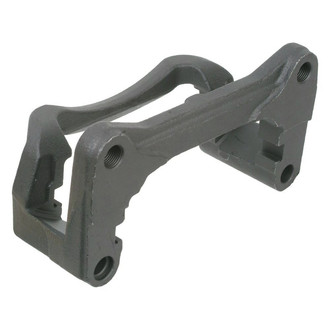 Cardone Reman® 14-1037 - Front Passenger Side Brake Caliper Bracket