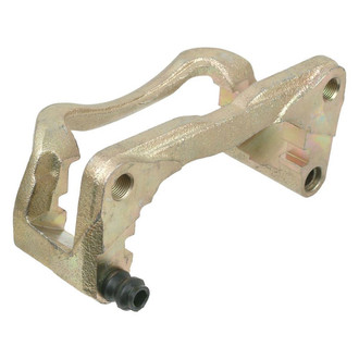 Cardone Reman® - Brake Caliper Bracket