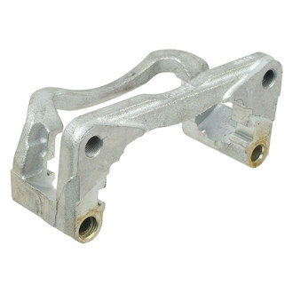 Cardone Reman® 14-1039 - Front Passenger Side Brake Caliper Bracket