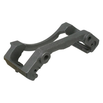 Cardone Reman® - Front Passenger Side Brake Caliper Bracket