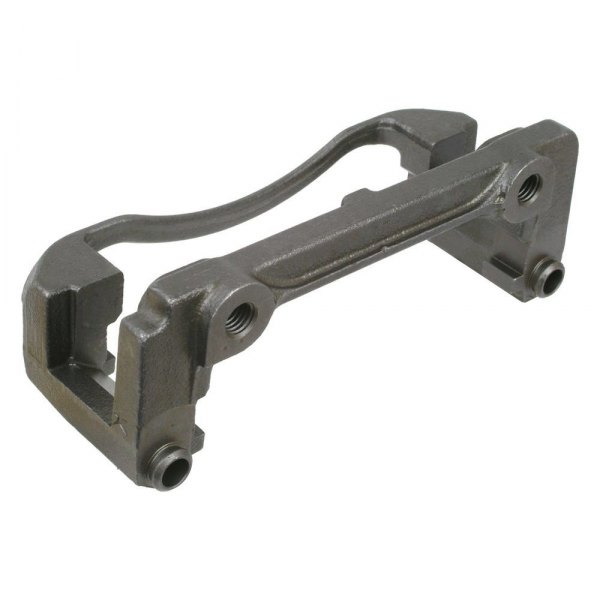 Cardone Reman® - Front Driver Side Brake Caliper Bracket