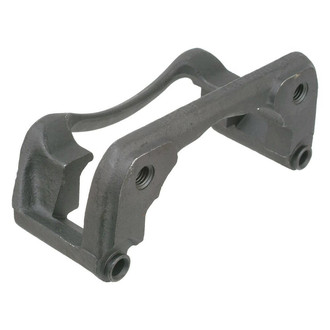 Cardone Reman® - Brake Caliper Bracket
