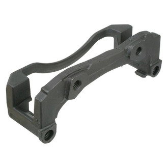 Cardone Reman® - Brake Caliper Bracket