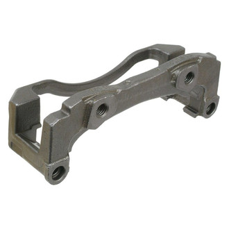 Cardone Reman® - Front Passenger Side Brake Caliper Bracket