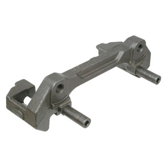 Cardone Reman® - Front Driver Side Brake Caliper Bracket
