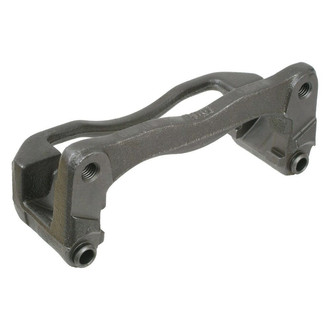 Cardone Reman® - Front Brake Caliper Bracket