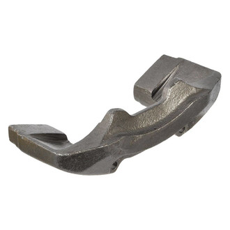 Cardone Reman® - Brake Caliper Bracket