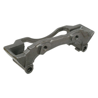Cardone Reman® - Brake Caliper Bracket