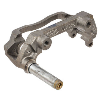 Cardone Reman® - Rear Passenger Side Brake Caliper Bracket