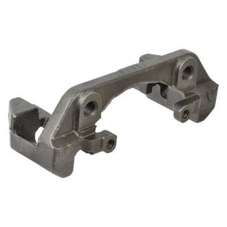Cardone Reman® - Brake Caliper Bracket