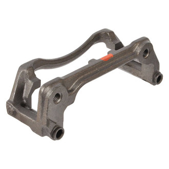 Cardone Reman® - Brake Caliper Bracket
