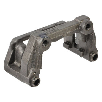 Cardone Reman® - Brake Caliper Bracket