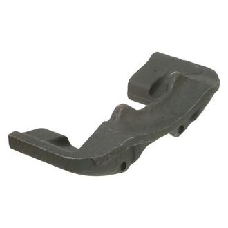 Cardone Reman® - Front Brake Caliper Bracket