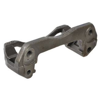 Cardone Reman® - Brake Caliper Bracket