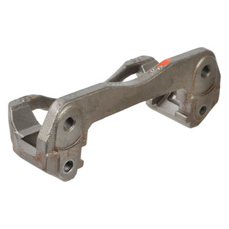 Cardone Reman® - Front Passenger Side Brake Caliper Bracket