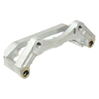Cardone Reman® - Brake Caliper Bracket