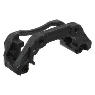 Cardone Reman® - Rear Driver Side Brake Caliper Bracket