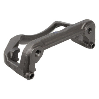 Cardone Reman® - Front Driver Side Brake Caliper Bracket