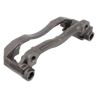 Cardone Reman® - Front Passenger Side Brake Caliper Bracket