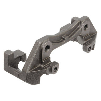 Cardone Reman® - Front Passenger Side Brake Caliper Bracket