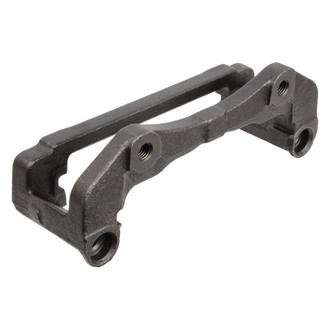 Cardone Reman® - Brake Caliper Bracket