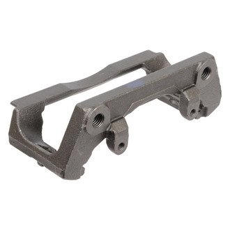 Cardone Reman® - Rear Driver Side Brake Caliper Bracket