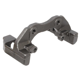 Cardone Reman® - Brake Caliper Bracket