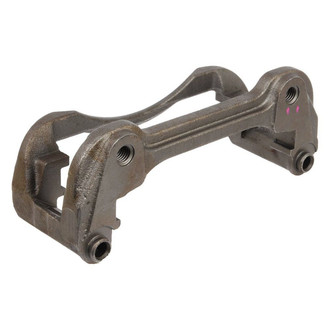 Cardone Reman® - Brake Caliper Bracket