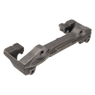 Cardone Reman® - Brake Caliper Bracket
