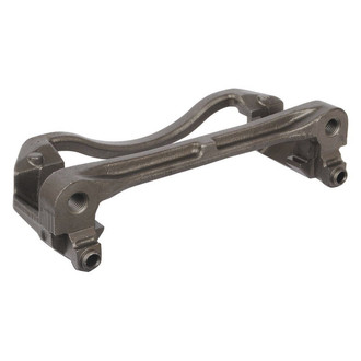 Cardone Reman® - Brake Caliper Bracket