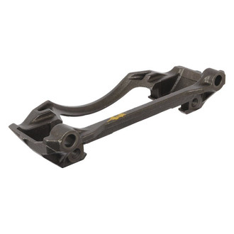 Cardone Reman® - Rear Driver Side Brake Caliper Bracket