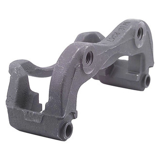 Cardone Reman® - Brake Caliper Bracket