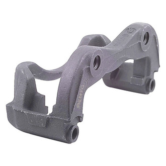 Cardone Reman® - Front Passenger Side Brake Caliper Bracket