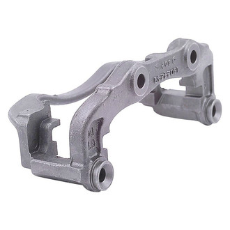 Cardone Reman® - Rear Passenger Side Brake Caliper Bracket