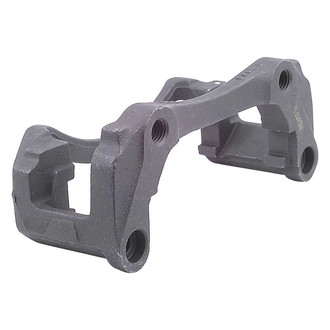 Cardone Reman® - Brake Caliper Bracket