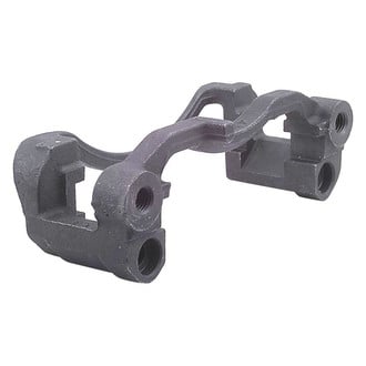 Cardone Reman® - Brake Caliper Bracket