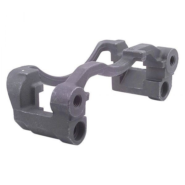 Cardone Reman® - Front Passenger Side Brake Caliper Bracket