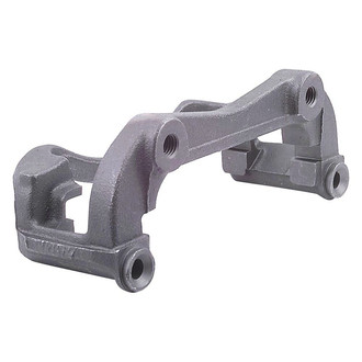 Cardone Reman® - Brake Caliper Bracket