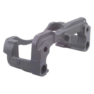 Cardone Reman® - Brake Caliper Bracket