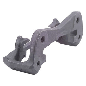 Cardone Reman® - Brake Caliper Bracket