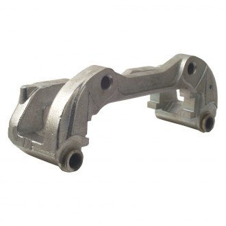 Cardone Reman® - Front Brake Caliper Bracket