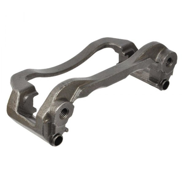 Cardone Reman® - Rear Passenger Side Brake Caliper Bracket