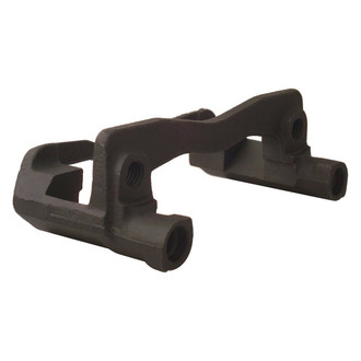 Cardone Reman® - Brake Caliper Bracket